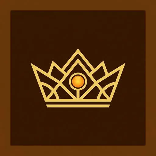 Logo kuban hotel and casino qzsf00
